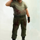 Illustration for article titled The Spies, Soldiers and Sexy Ladies of emSplinter Cell: Conviction/em